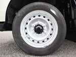 TOYOACE