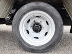 TOYOACE