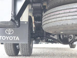 TOYOACE