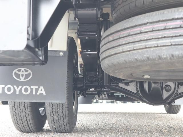 TOYOACE
