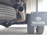 TOYOACE