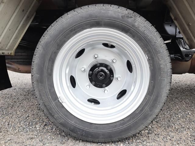 TOYOACE