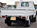 BONGO truck 2WD