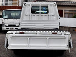 BONGO truck 2WD