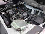 BONGO truck 2WD