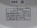 BONGO truck 2WD
