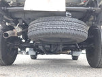 BONGO truck 2WD