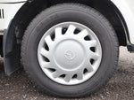 BONGO truck 2WD