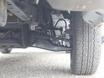 BONGO truck 2WD