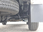 BONGO truck 2WD
