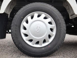 BONGO truck 2WD