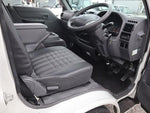 BONGO truck 2WD