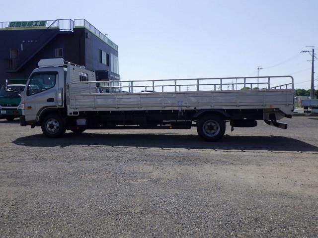 CANTER