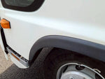 RANGER