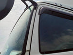 RANGER