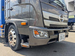 RANGER