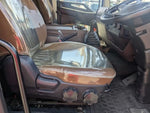 RANGER