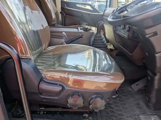 RANGER