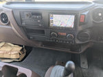 RANGER