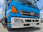 RANGER
