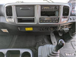 RANGER