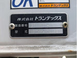 RANGER