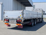 GIGA