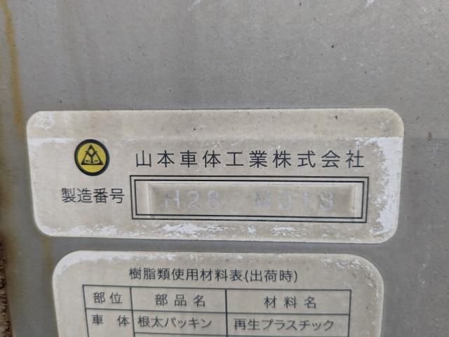 GIGA