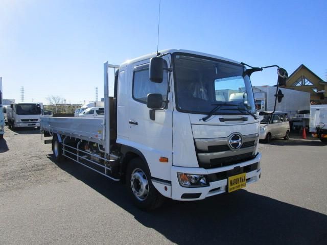 RANGER