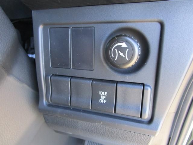 RANGER