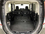 ROOMY