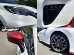 NOTE