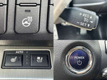 LEXUS GS300h