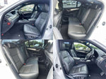 LEXUS GS300h