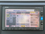 N-WGN