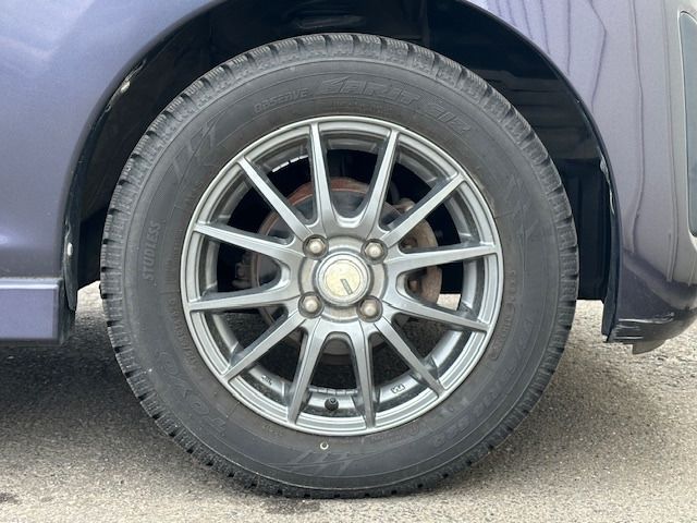 eK custom