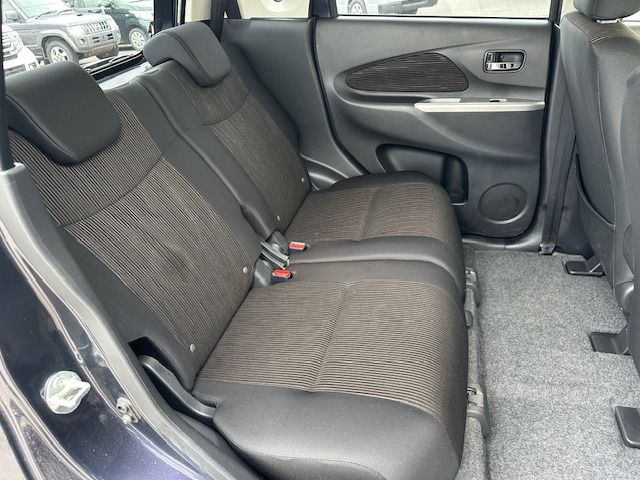 eK custom