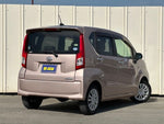 MOVE 4WD