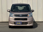 MOVE 4WD