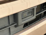 MOVE 4WD