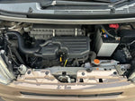 MOVE 4WD