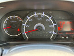 MOVE 4WD