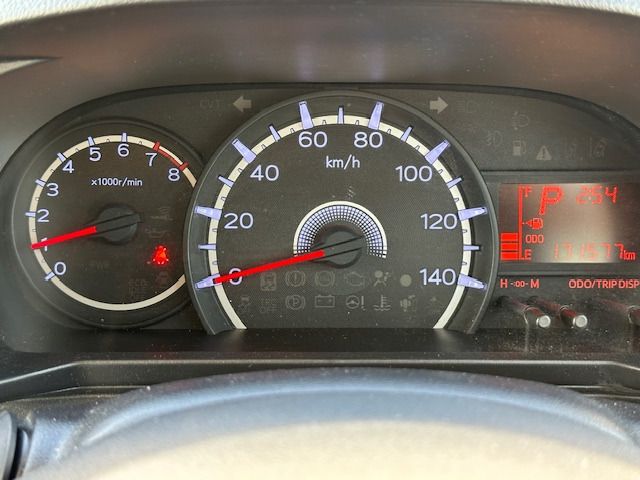MOVE 4WD