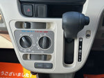 MOVE 4WD