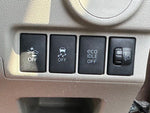 MOVE 4WD