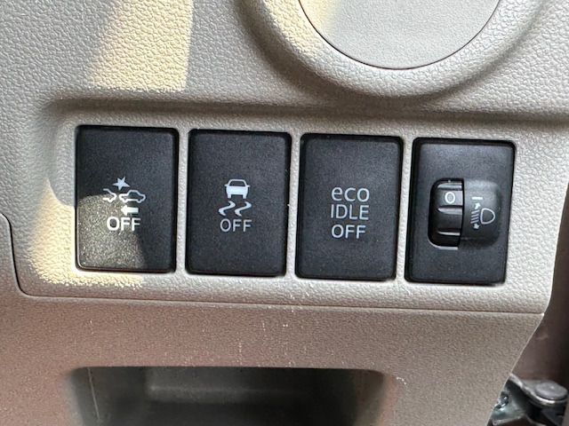 MOVE 4WD