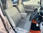 MOVE 4WD
