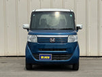 N BOX 4WD
