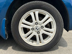 N BOX 4WD