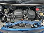 N BOX 4WD